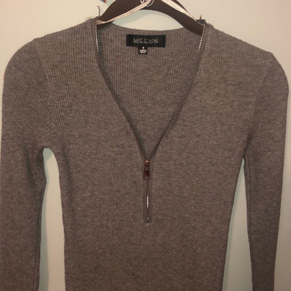 LF Dresses & Skirts - LF dress LF Dresses & Skirts - LF dress